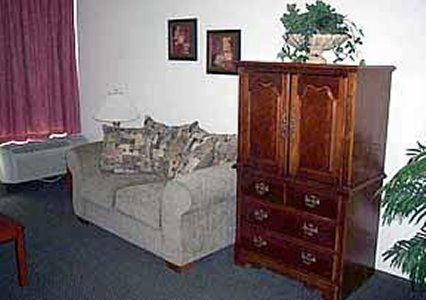 Comfort South Oceanfront 3*