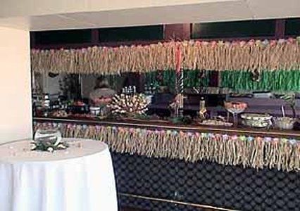 Inn Comfort South Oceanfront 3*