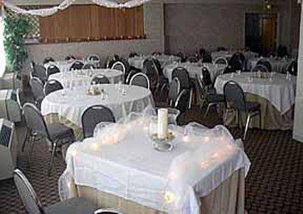 Comfort South Oceanfront 3*