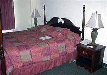 Comfort South Oceanfront Nags Head