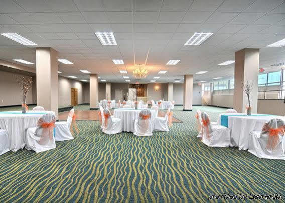Inn Comfort South Oceanfront 3*