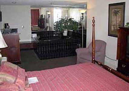Comfort South Oceanfront Nags Head